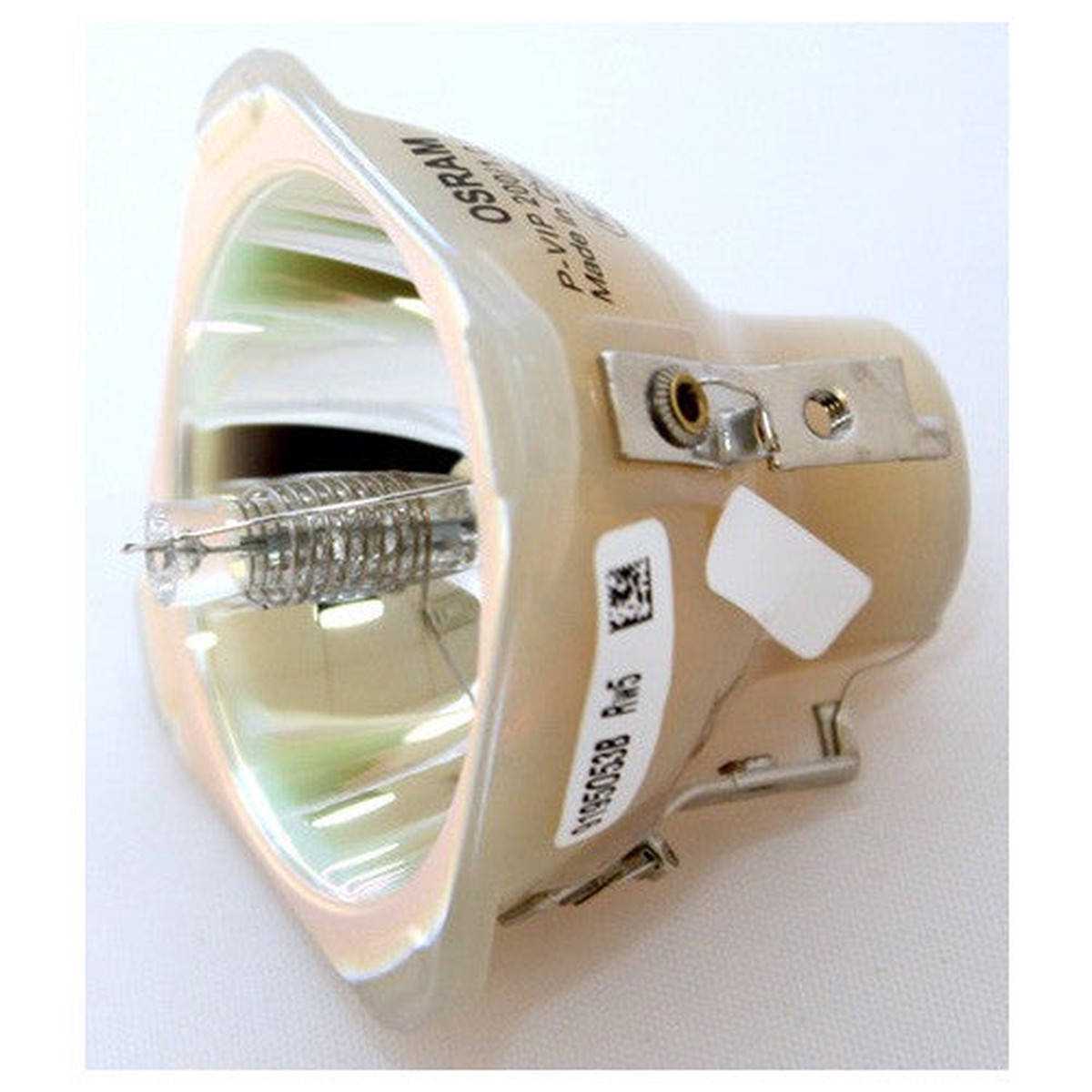 69472 Projector Bulb – Osram 200 watt Original lamp