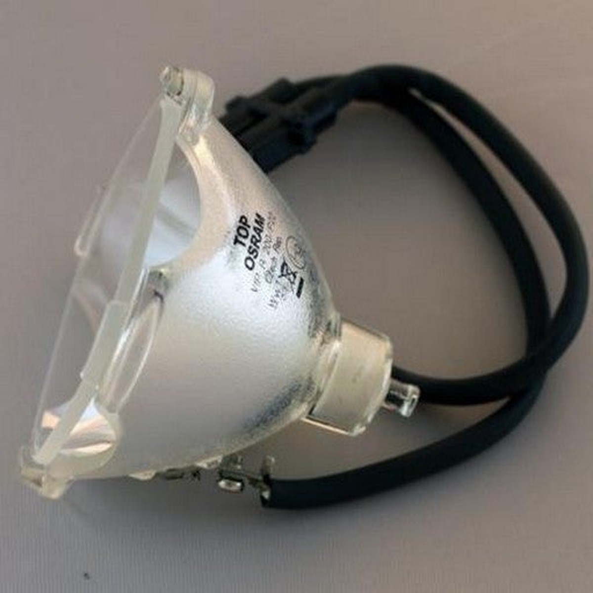69744 bulb Osram 200 Watt Original Projector lamp