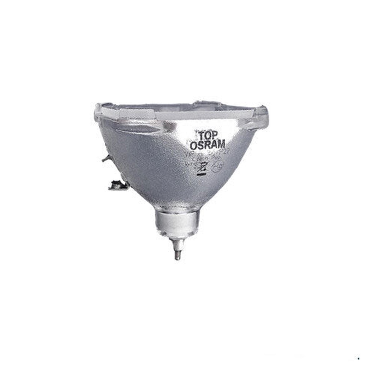 BenQ SL705S Projector Bulb – OSRAM OEM Projection Bare Bulb