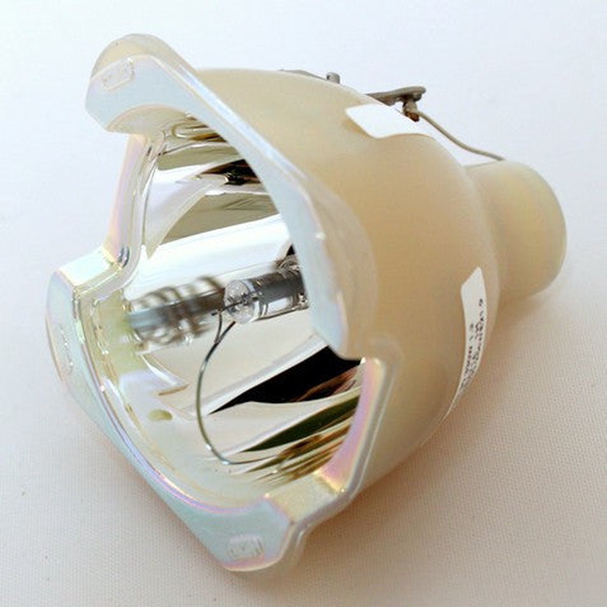 Eiki EIP-4200 Projector Bulb – Philps OEM Projection Bare Bulb