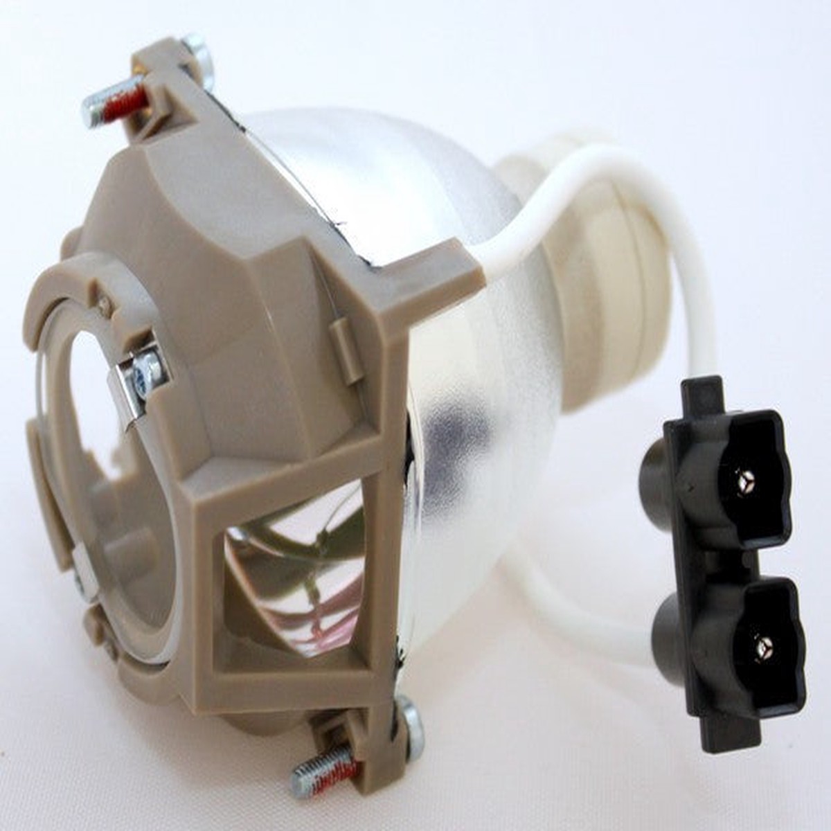 HP XB31 Multimedia Video Projector Original Projector Bulb