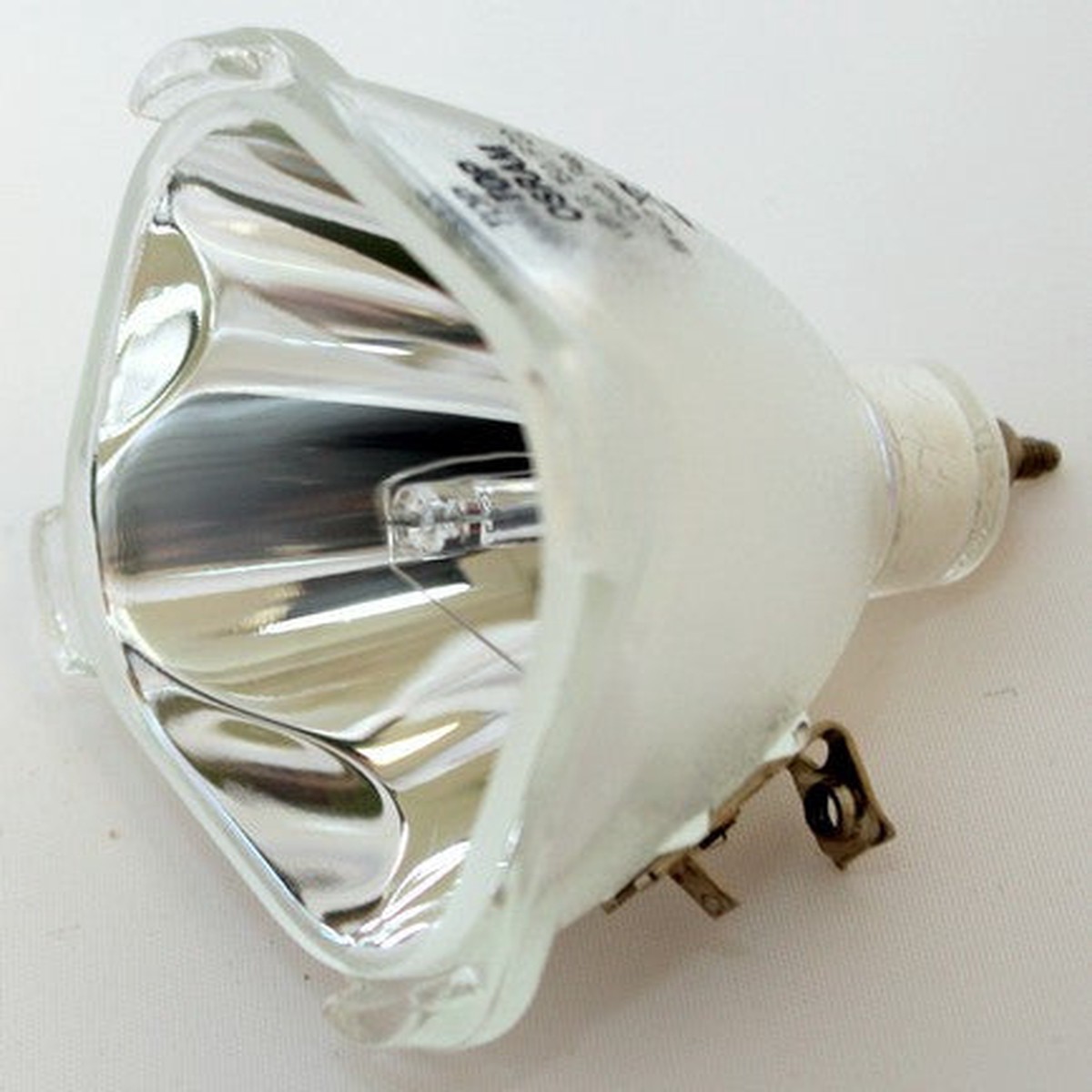 Philips Hopper SV10 LCD Projector Bulb – OSRAM OEM Projection Bare Bulb