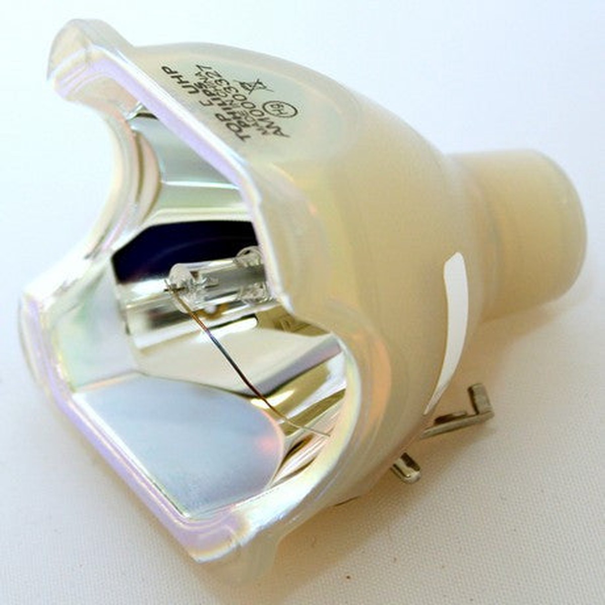 Philips UHP 9281 307 05390 Original Projector Bulb