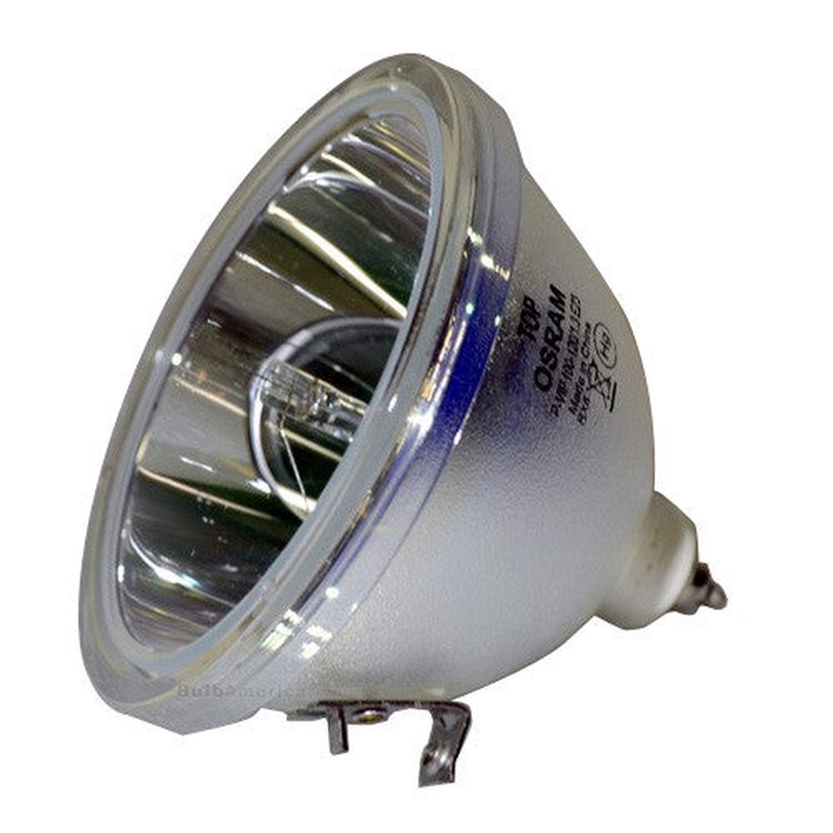 Sagem HD501 5kv Strike Voltage Bulb – OSRAM OEM Projection Bare Bulb
