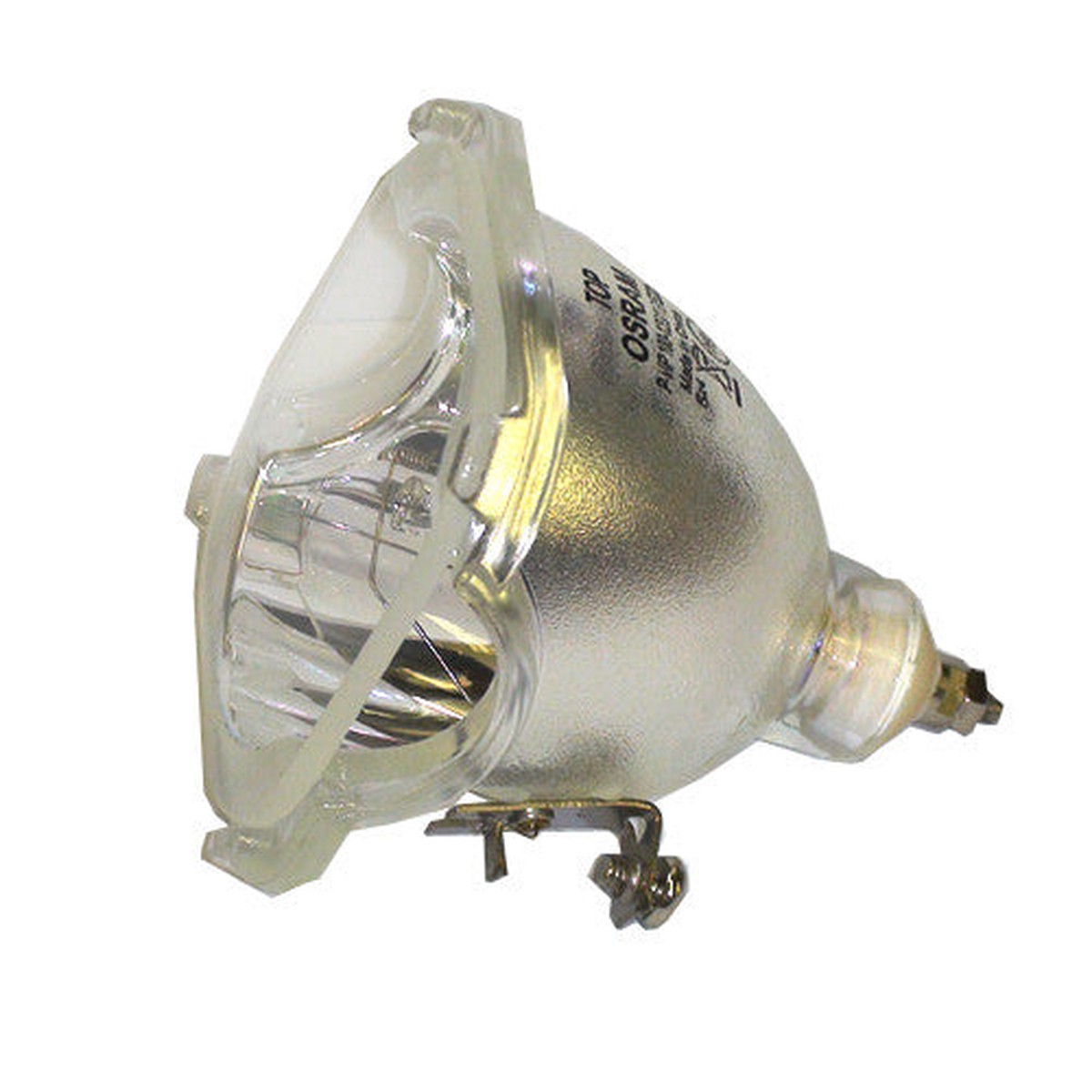 Samsung HLR5656WX/XAA DLP TV Bulb – OSRAM OEM Projection Bare Bulb