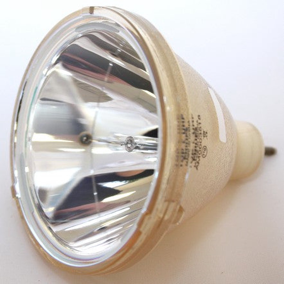 Sharp XG-NV6XU LCD Projector Bulb – Philps OEM Projection Bare Bulb