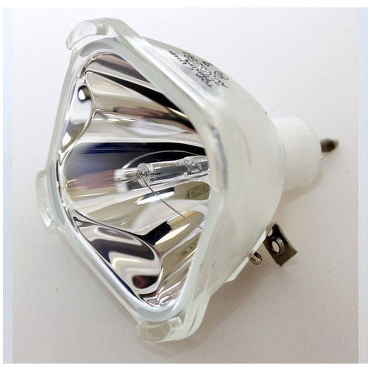 UHP 120W 1.3 P22 Philips Original Projector Bulb