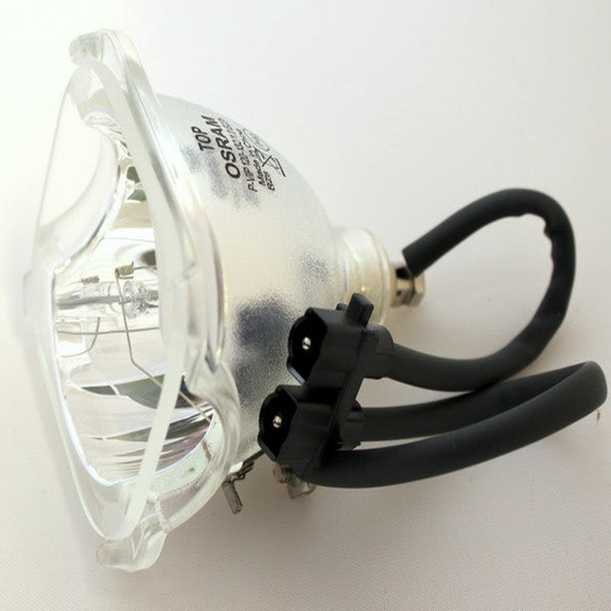 69534 Projector Bulb Osram P-VIP 120-132/1.0 E22HA Original lamp