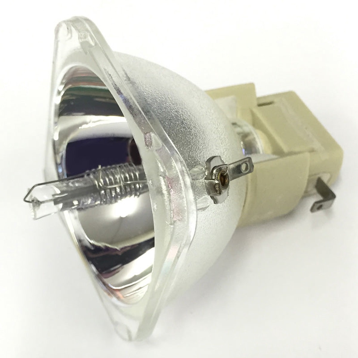 Acer PD125 LCD Projector Bulb – OSRAM OEM Projection Bare Bulb