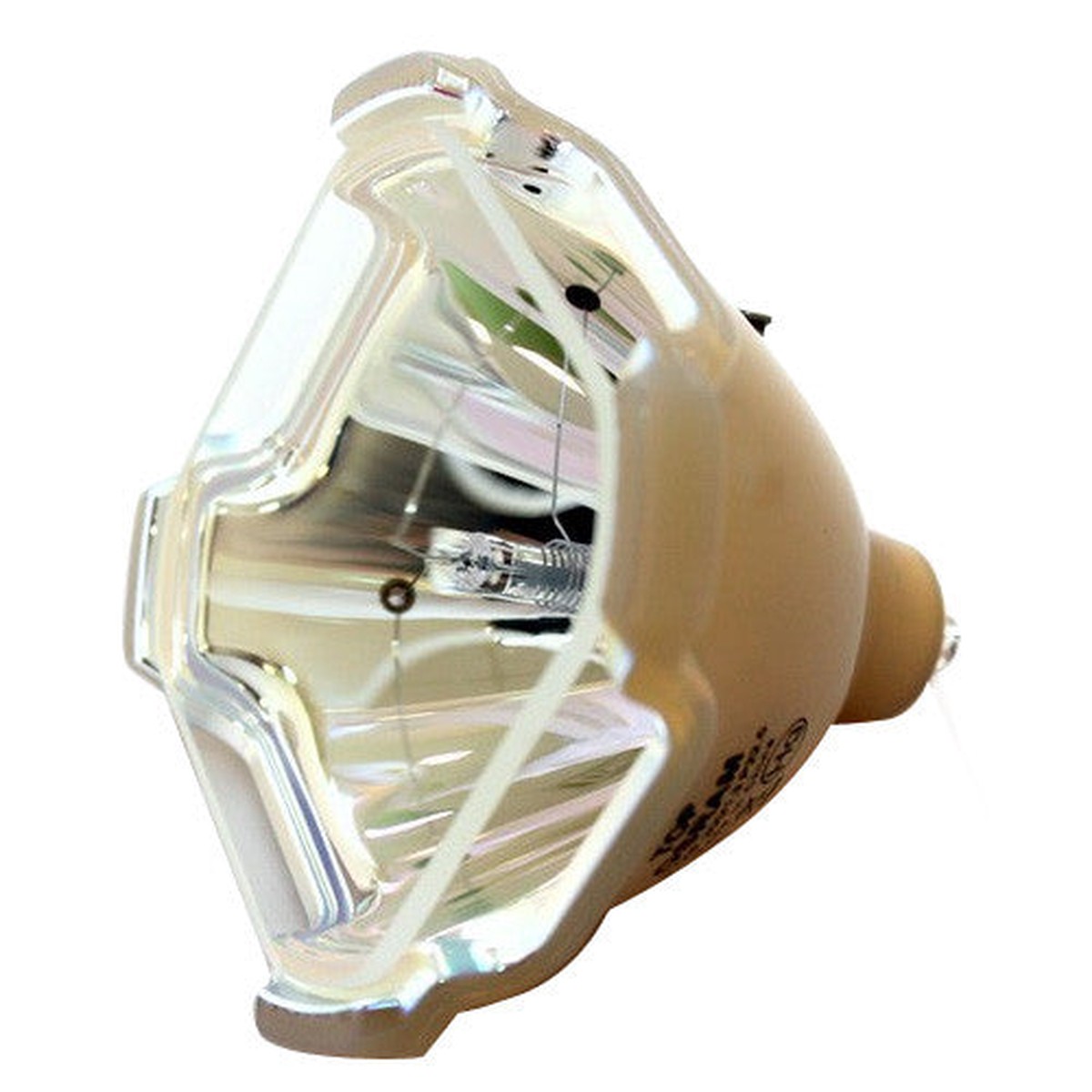 Osram 200 Watt Projector Original Projector Bulb