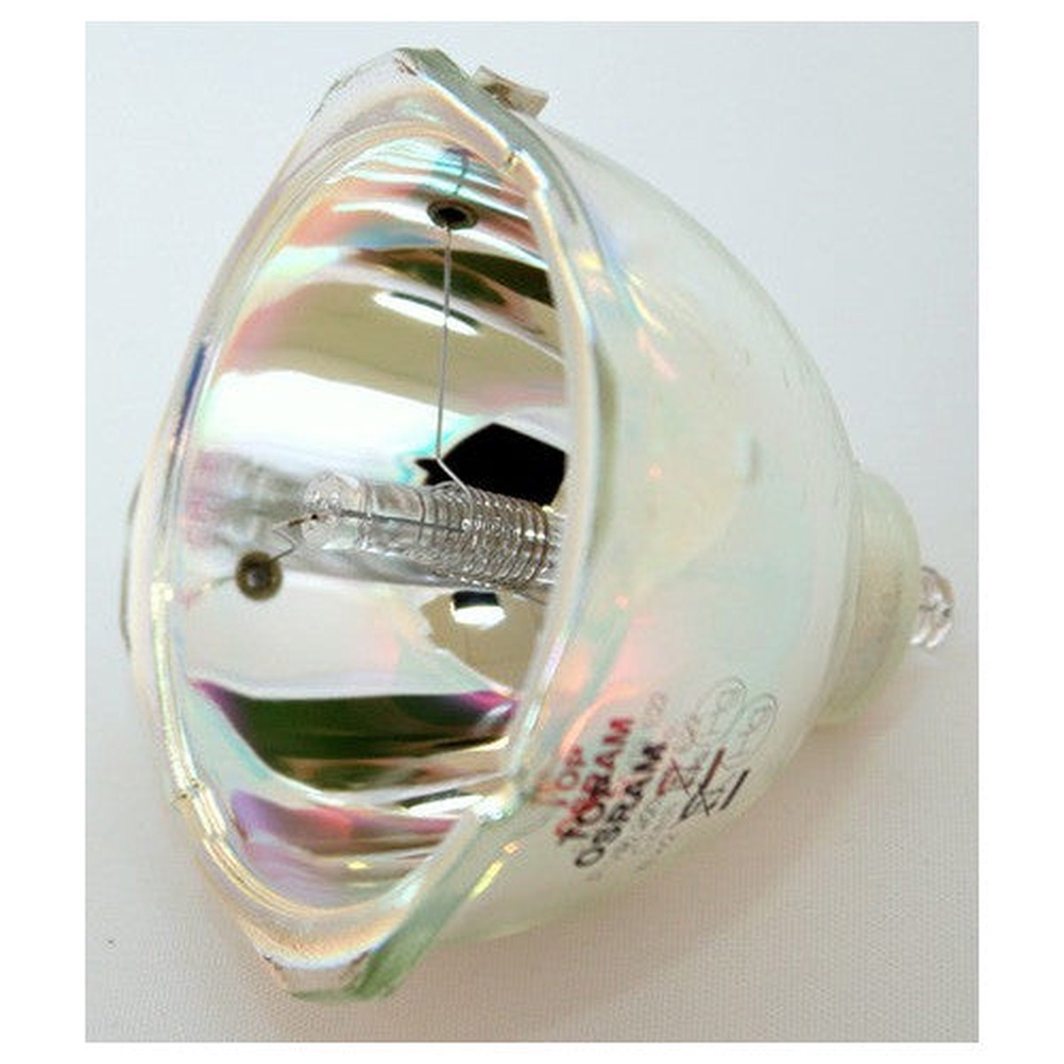 PB6040 Apollo 200 Watt High Quality Projector Bulbs