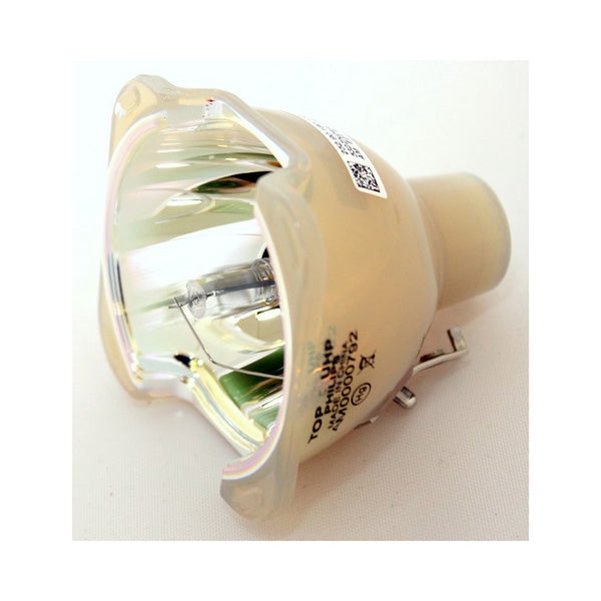 Philips 9281 629 05390  High Quality Genuine Original Philips UHP Projector Bulb