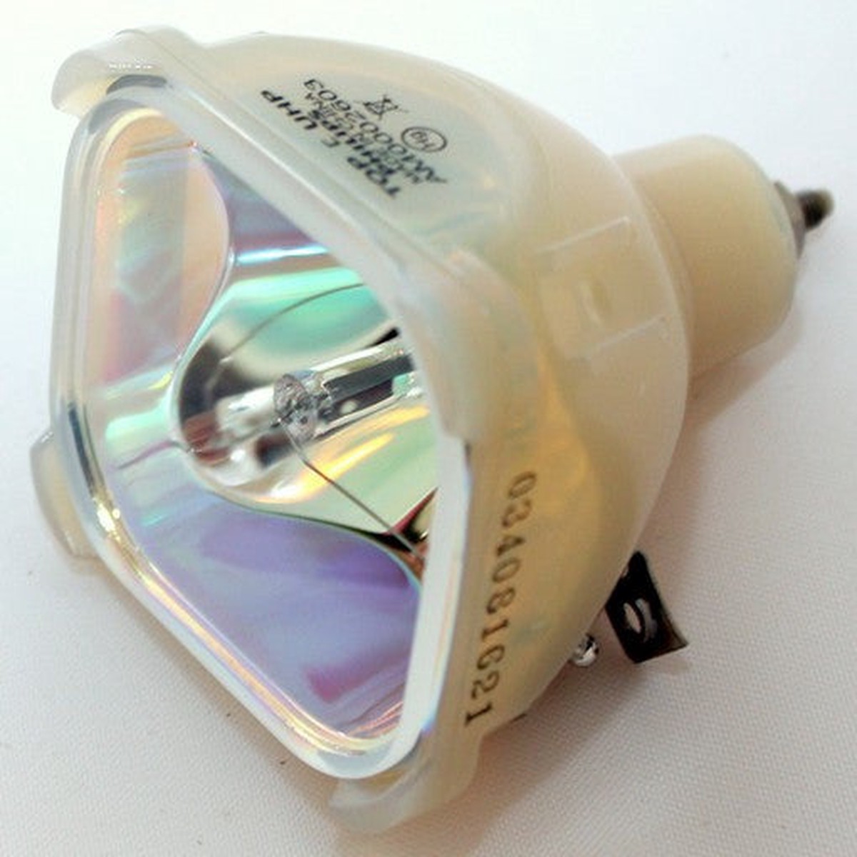 Sony VPL-CX4 Projector Bulb – Philps OEM Projection Bare Bulb