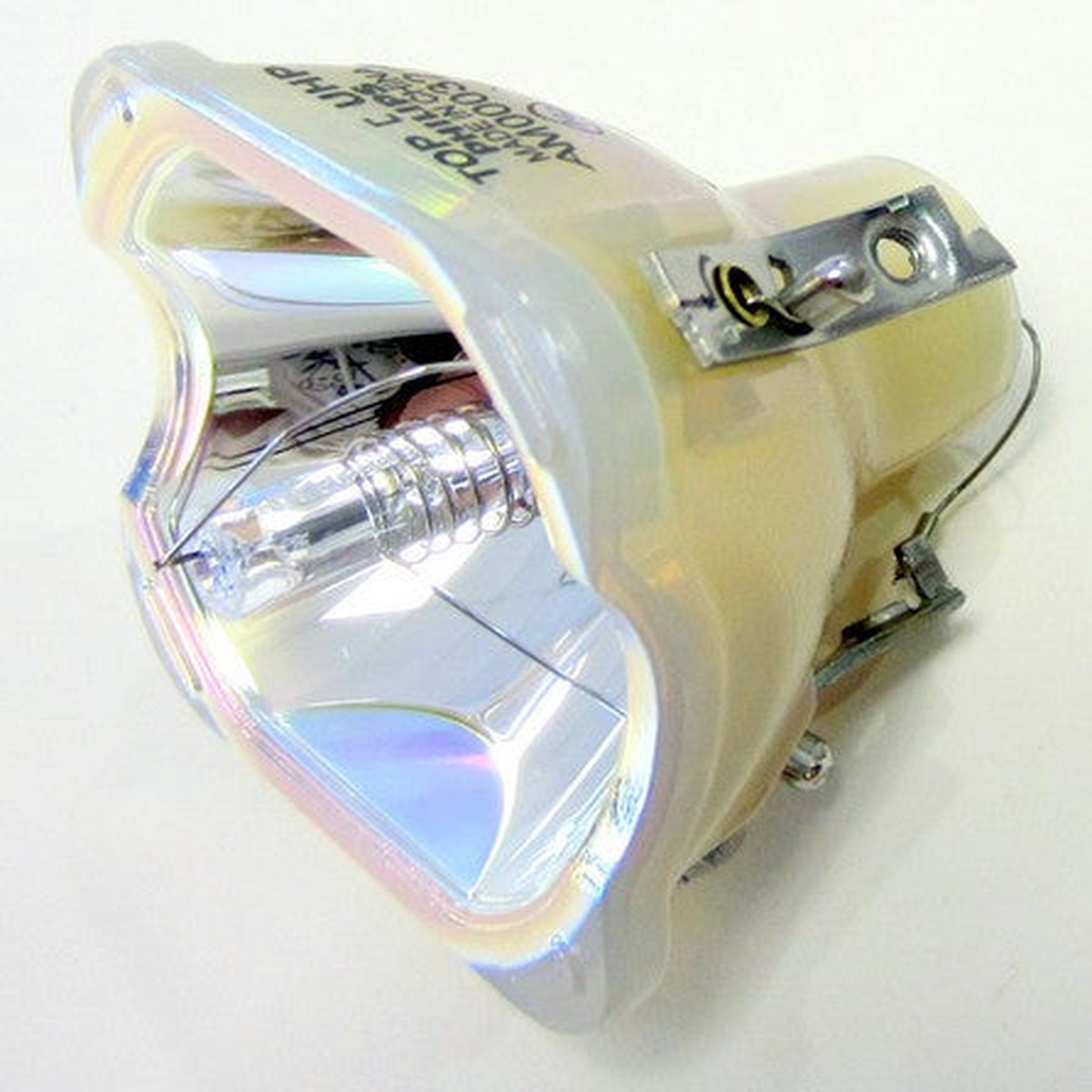 UHP 165-140W 1.0 E18.5 Philips Original Projector Bulb