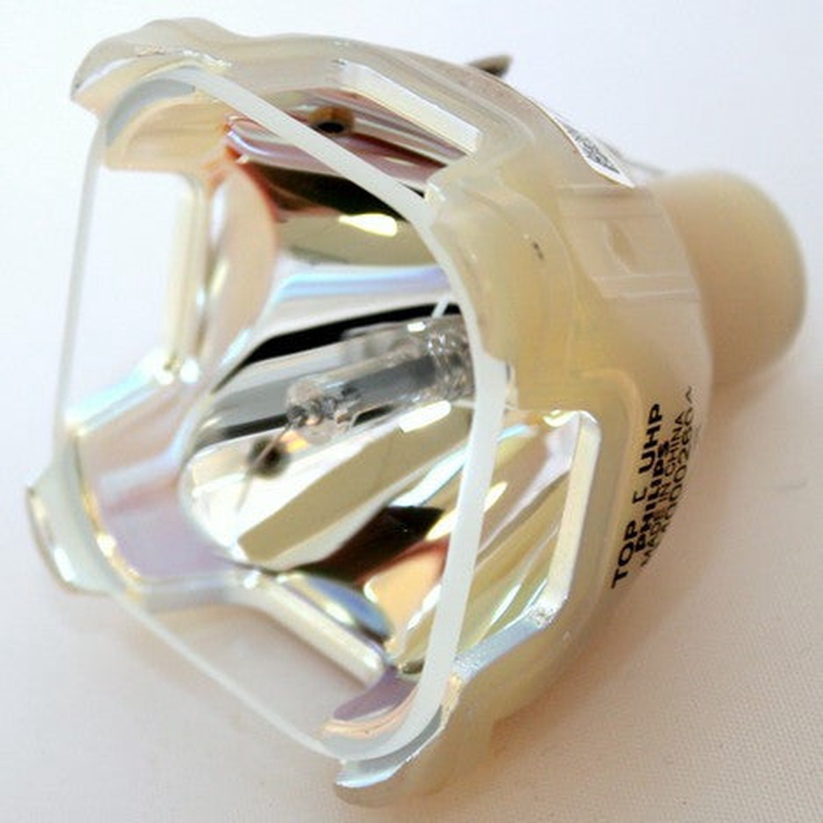 UHP 180-150W 1.0 P21.5 Philips Original Projector Bulb