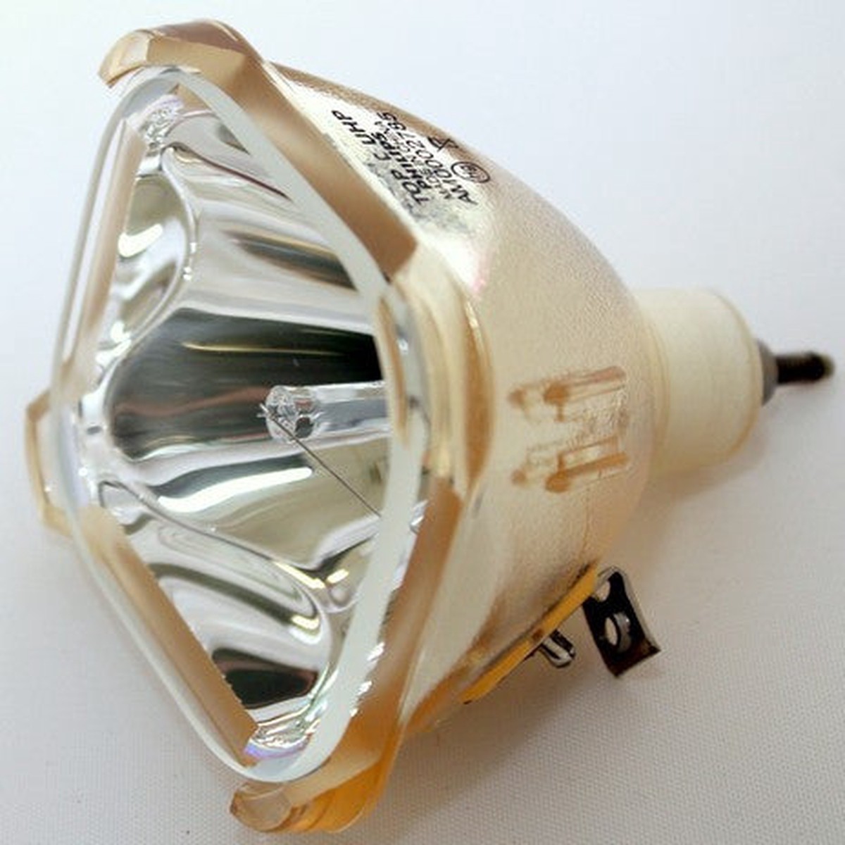 Barco R9841111 Projector Bulb – Philps OEM Projection Bare Bulb