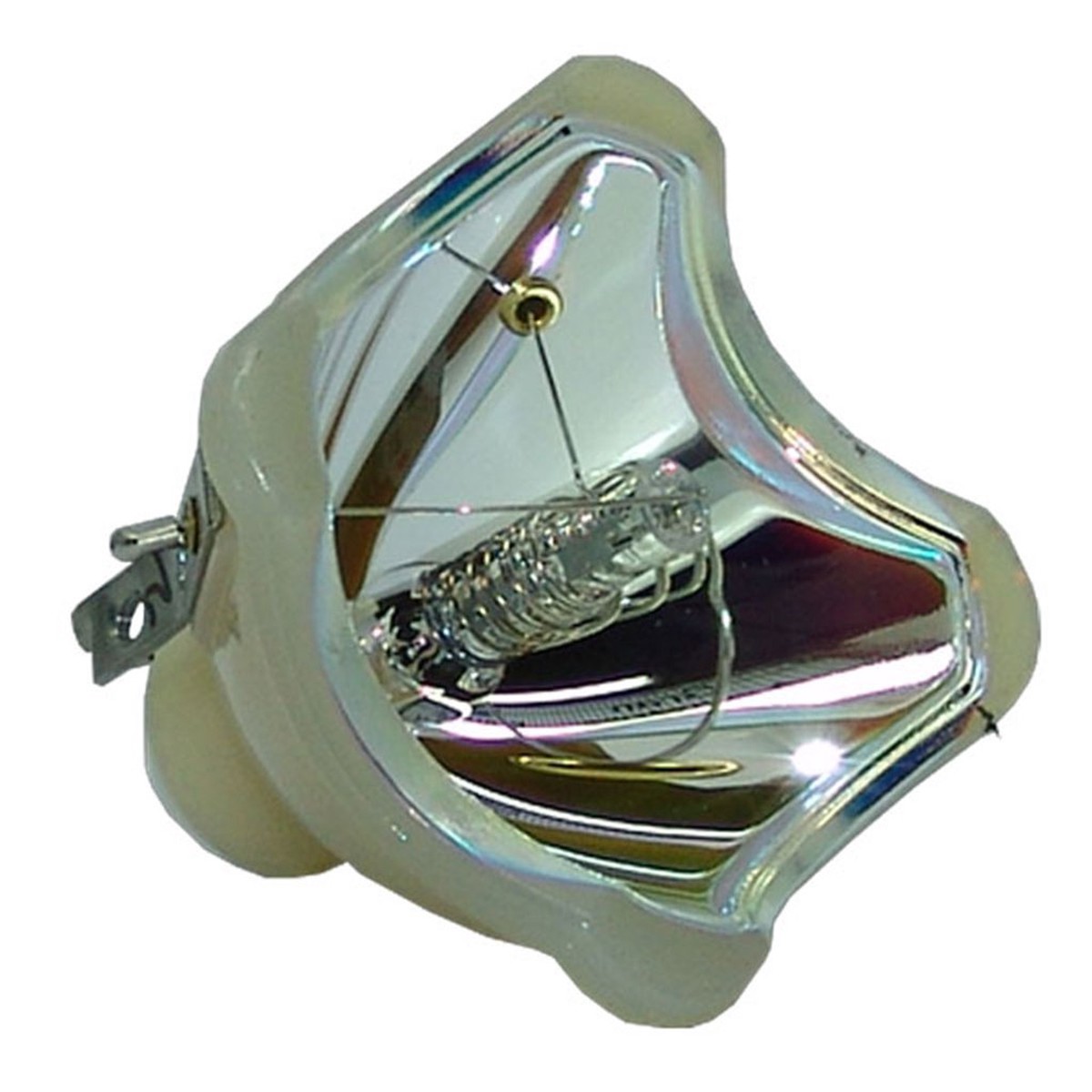 Epson EMP-735 – Genuine OEM Philips projector bare bulb replacement