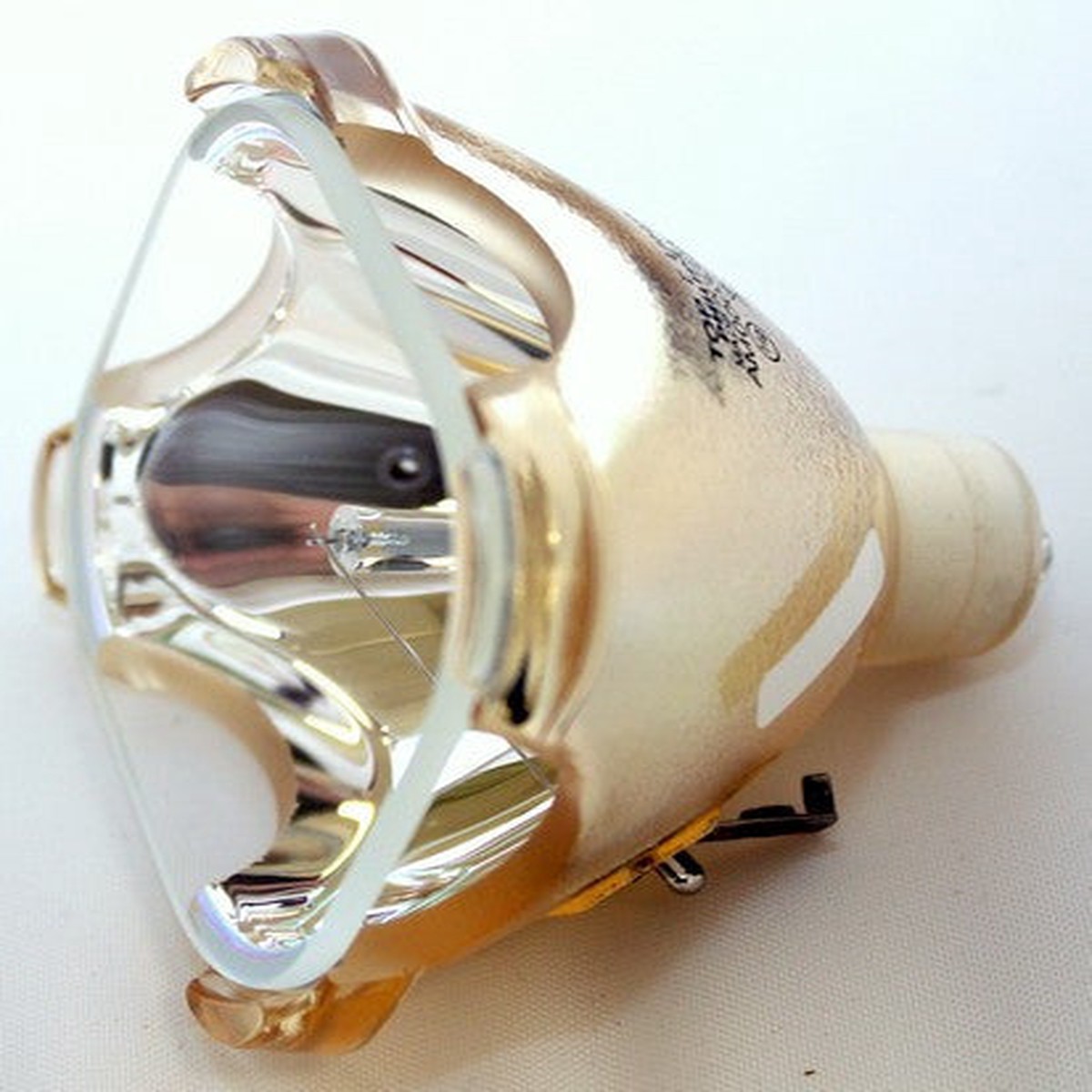 PB2094 250 Watt LCD Projector Bulb – Philps OEM Projection Bare Bulb