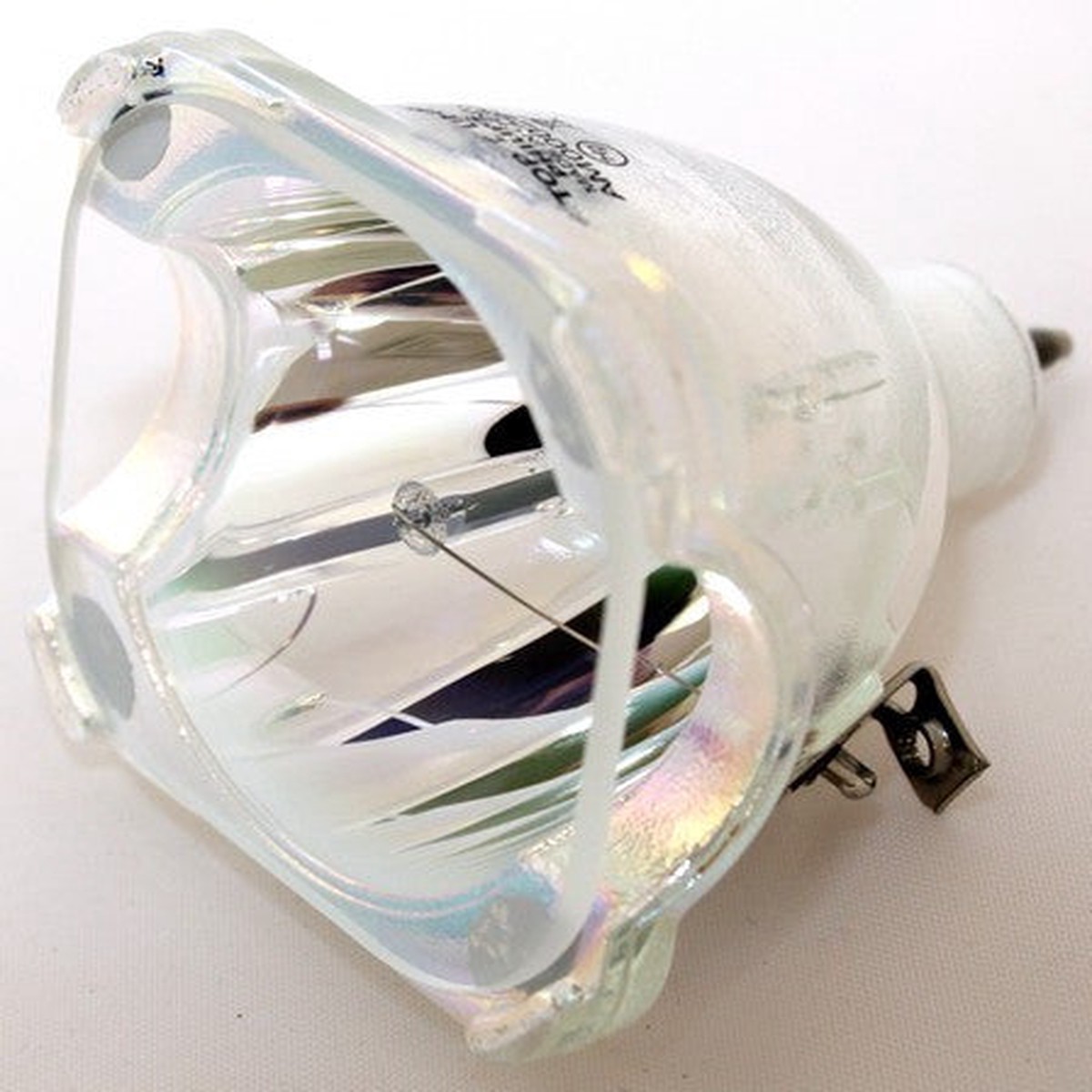 UHP 120-100W E22 Philips Projector Original Projector Bulb