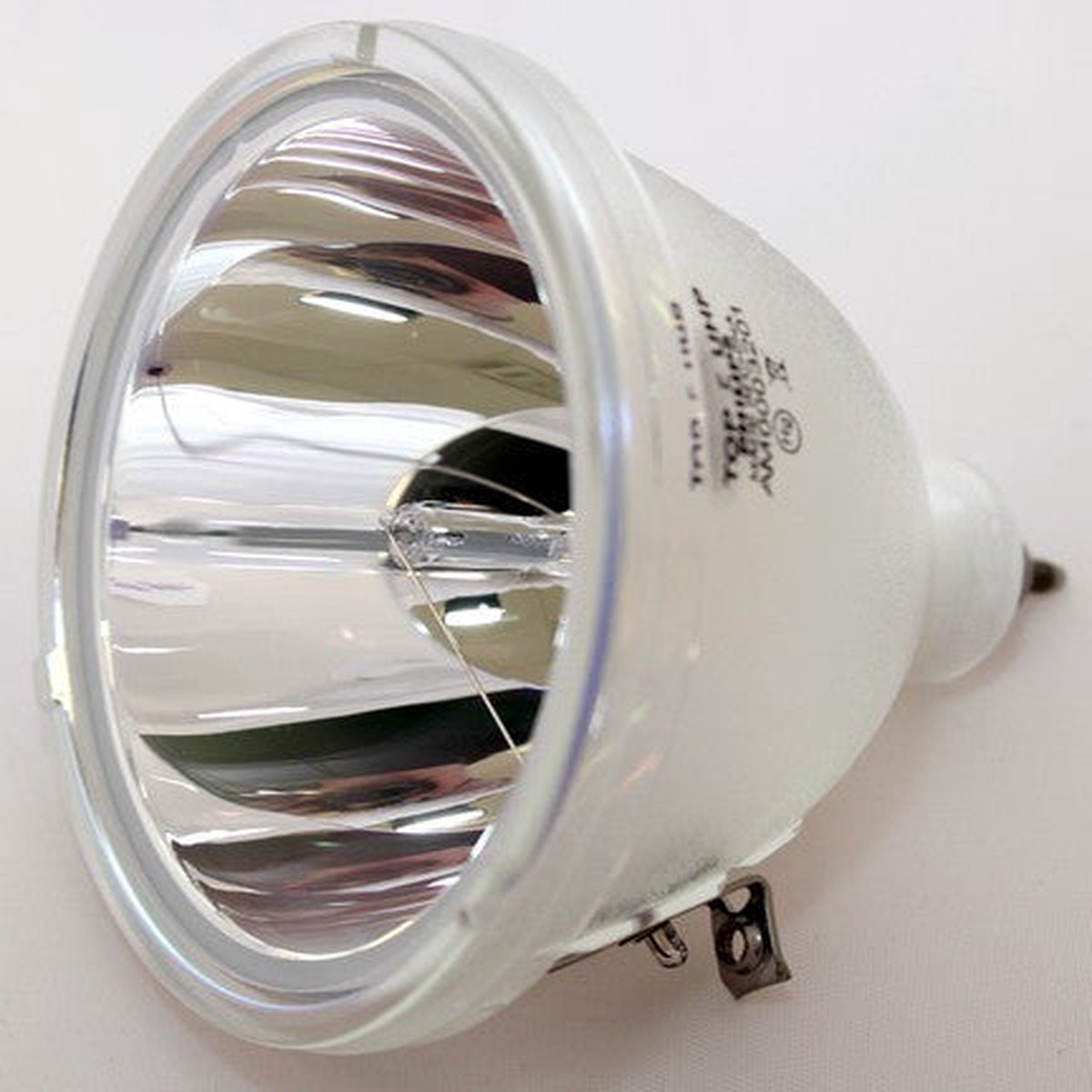 UHP 120W E23 Philips Original Projector Bulb