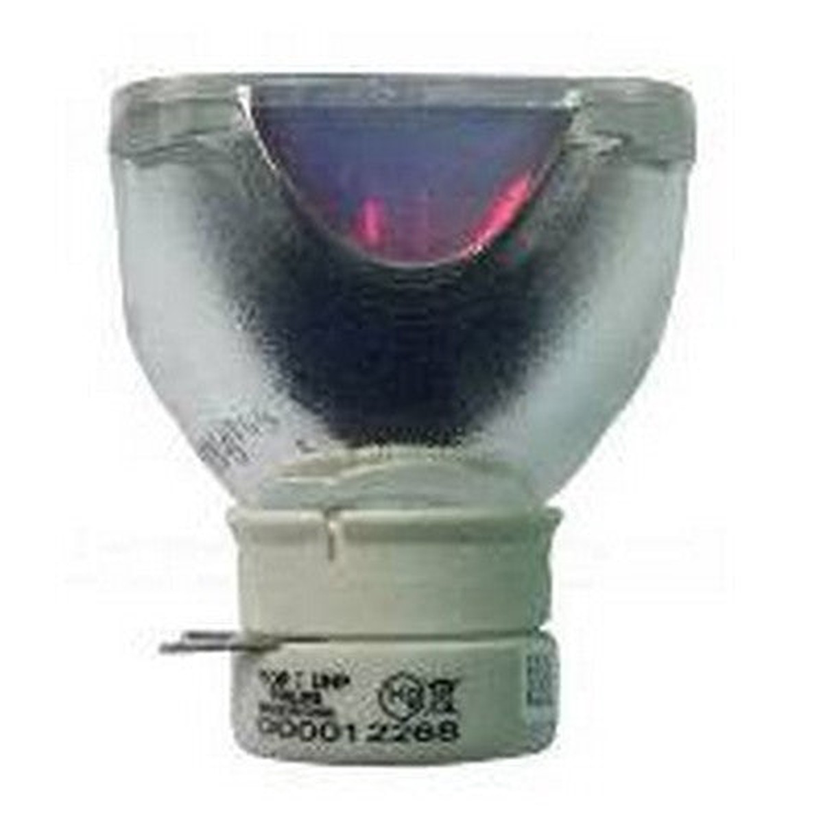 UHP 245-170W 0.8 E19.4 Philips Original Projector Bulb