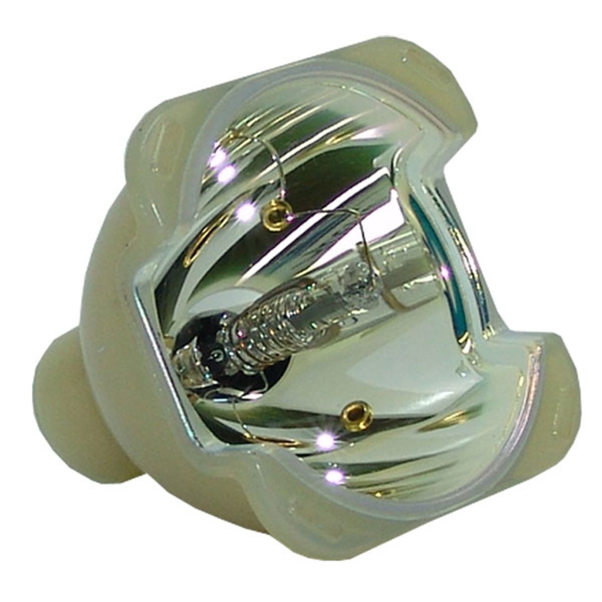 BenQ PB8235 – Genuine OEM Philips projector bare bulb replacement