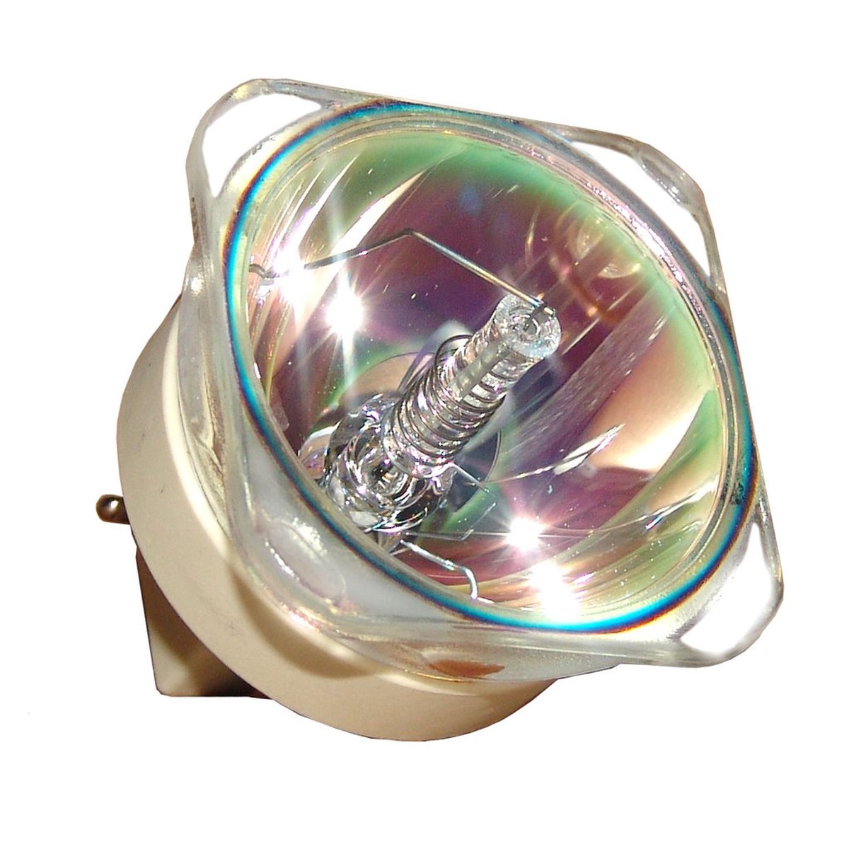 BenQ SH960 – Genuine OEM Philips projector bare bulb replacement