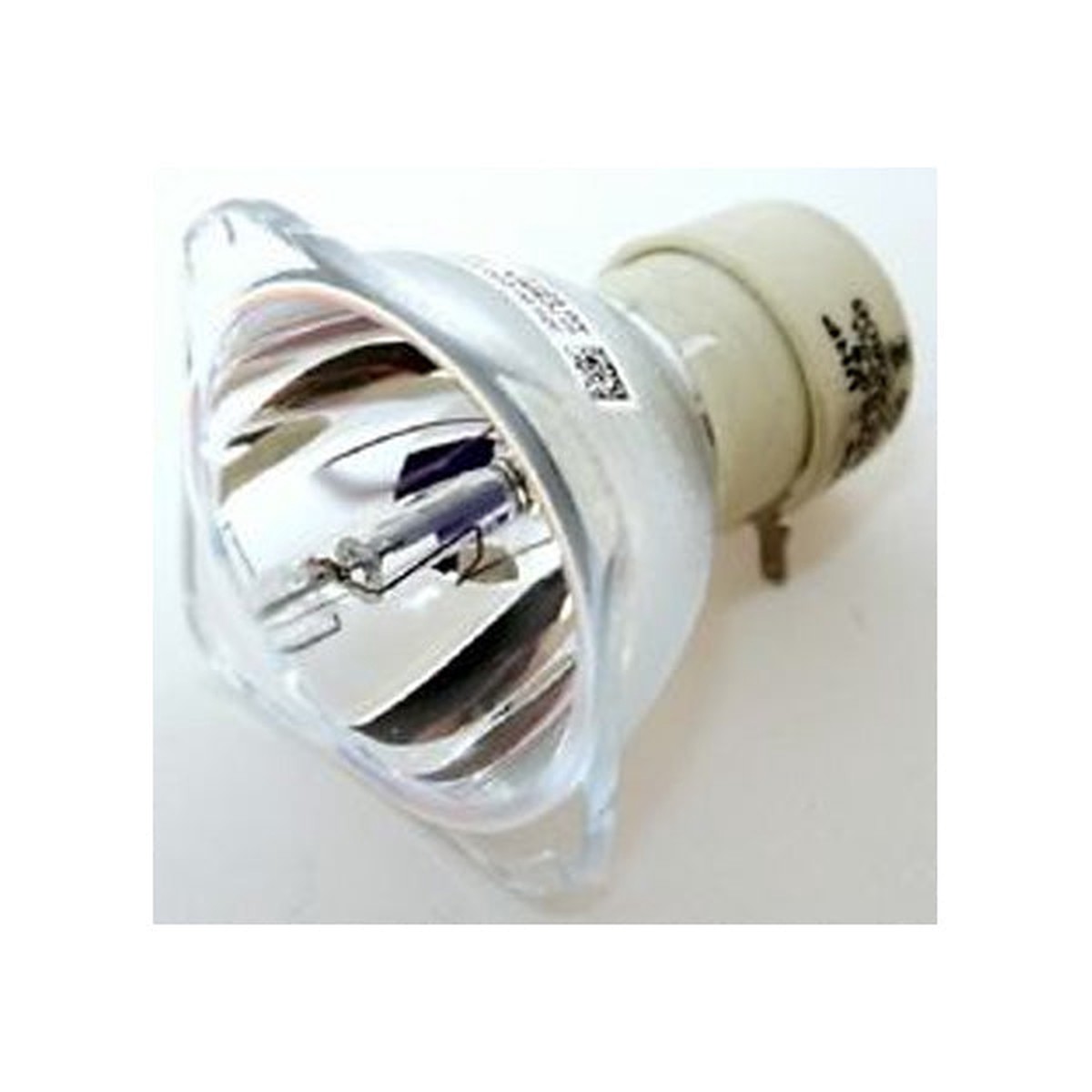 Philips 9281 683 05390  High Quality Genuine Original Philips UHP Projector Bulb