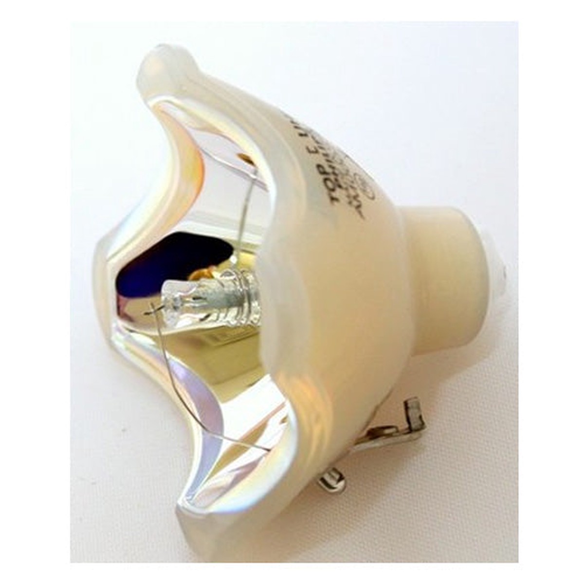 Philips 9281 699 05390  High Quality Genuine Original Philips UHP Projector Bulb