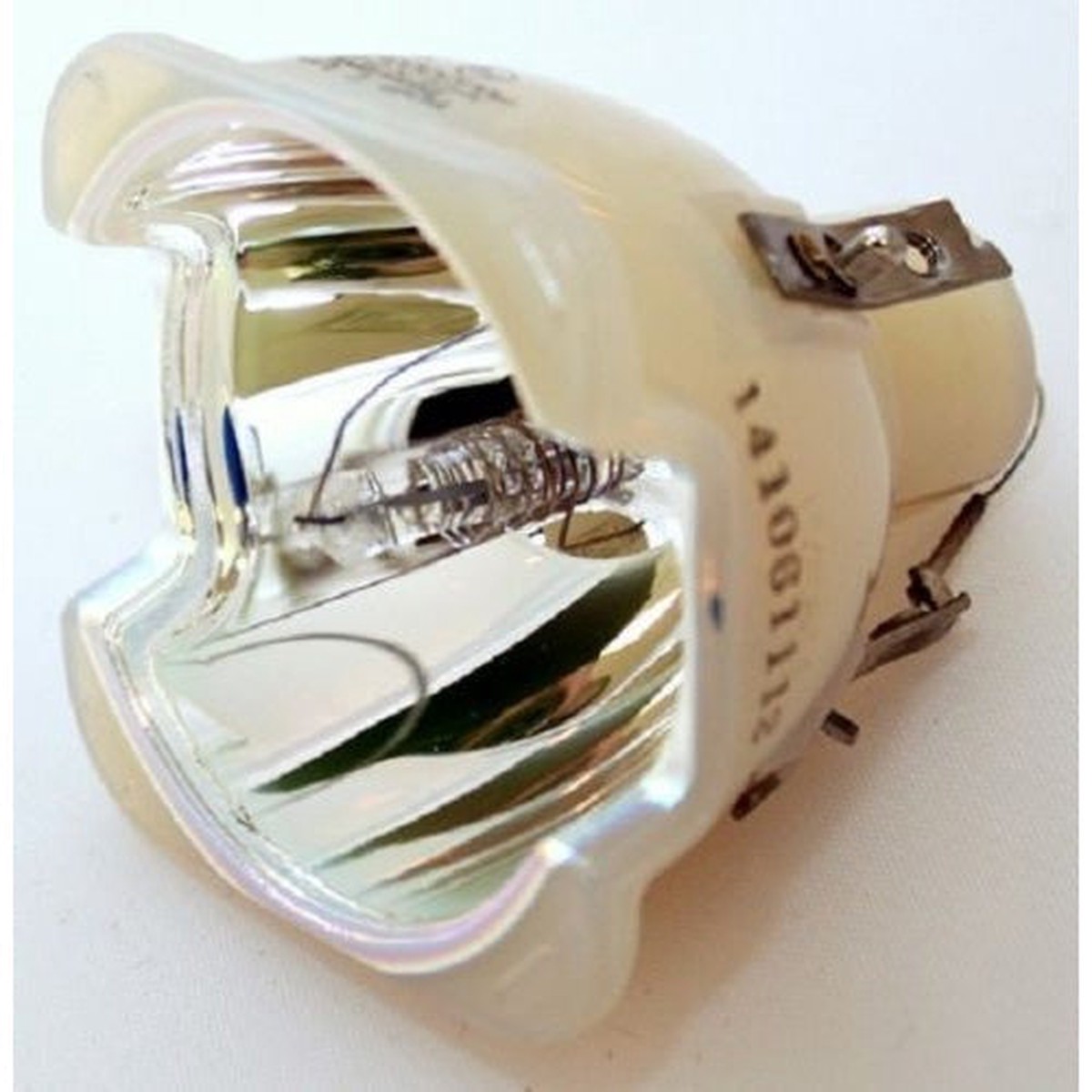 Philips 9281 783 05390 Original Philips Brand Projector Bulb