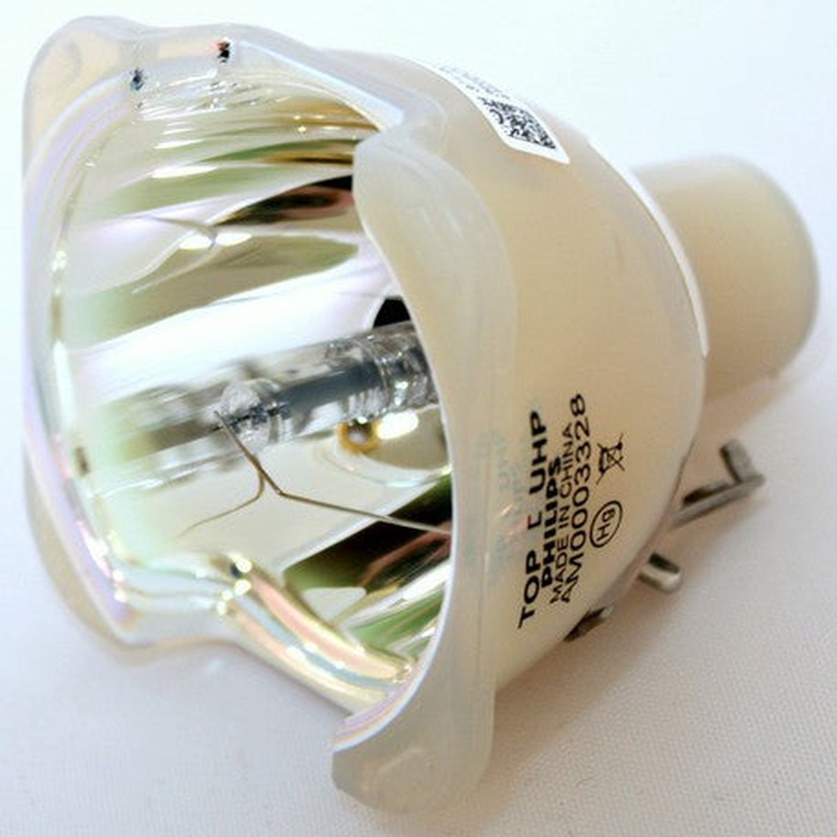 Samsung DLP2501P DLP Projector Bulb – Philps OEM Projection Bare Bulb
