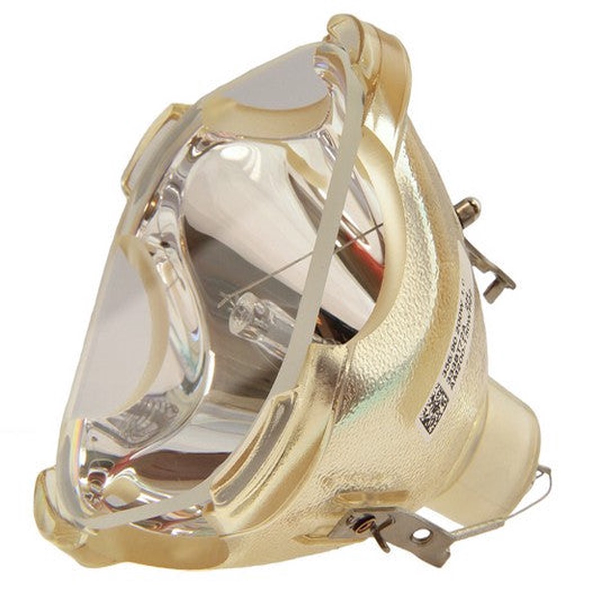 Sim2 HT250 Projector Bulb – Philps OEM Projection Bare Bulb