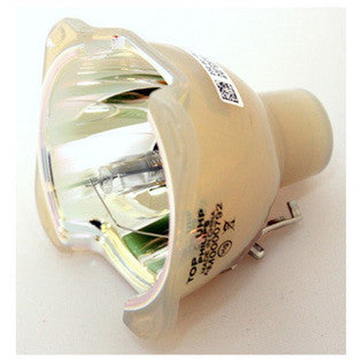UHP 200W 1.0 E17.8 BAMI Philips Original Projector Bulb