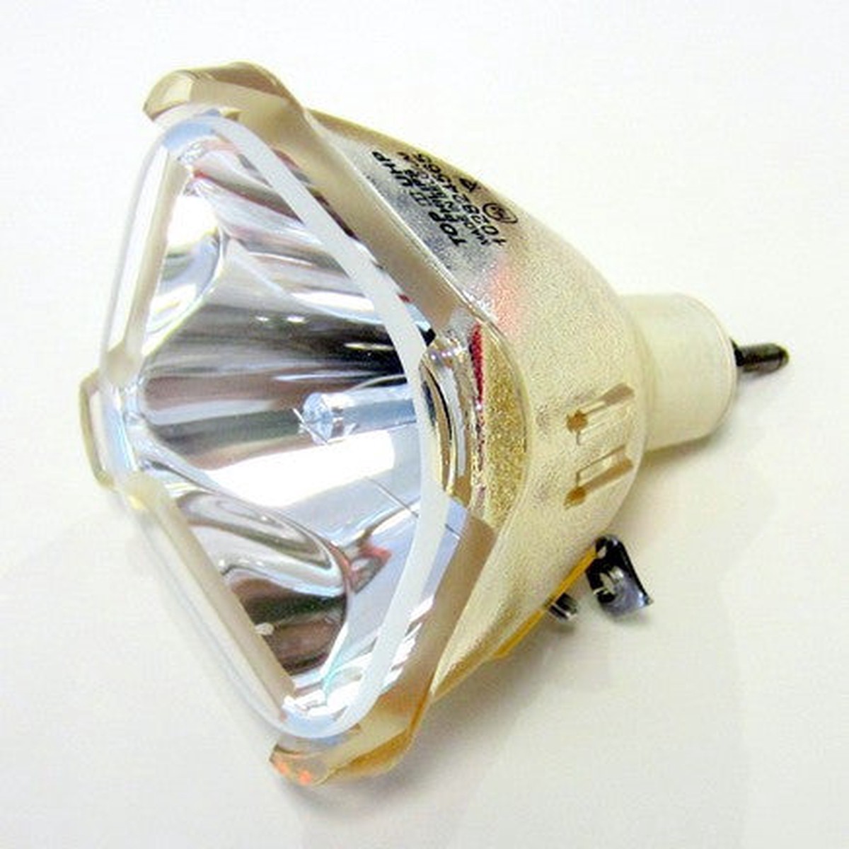 UHP 200W 1.5 P22 Philips Original Projector Bulb