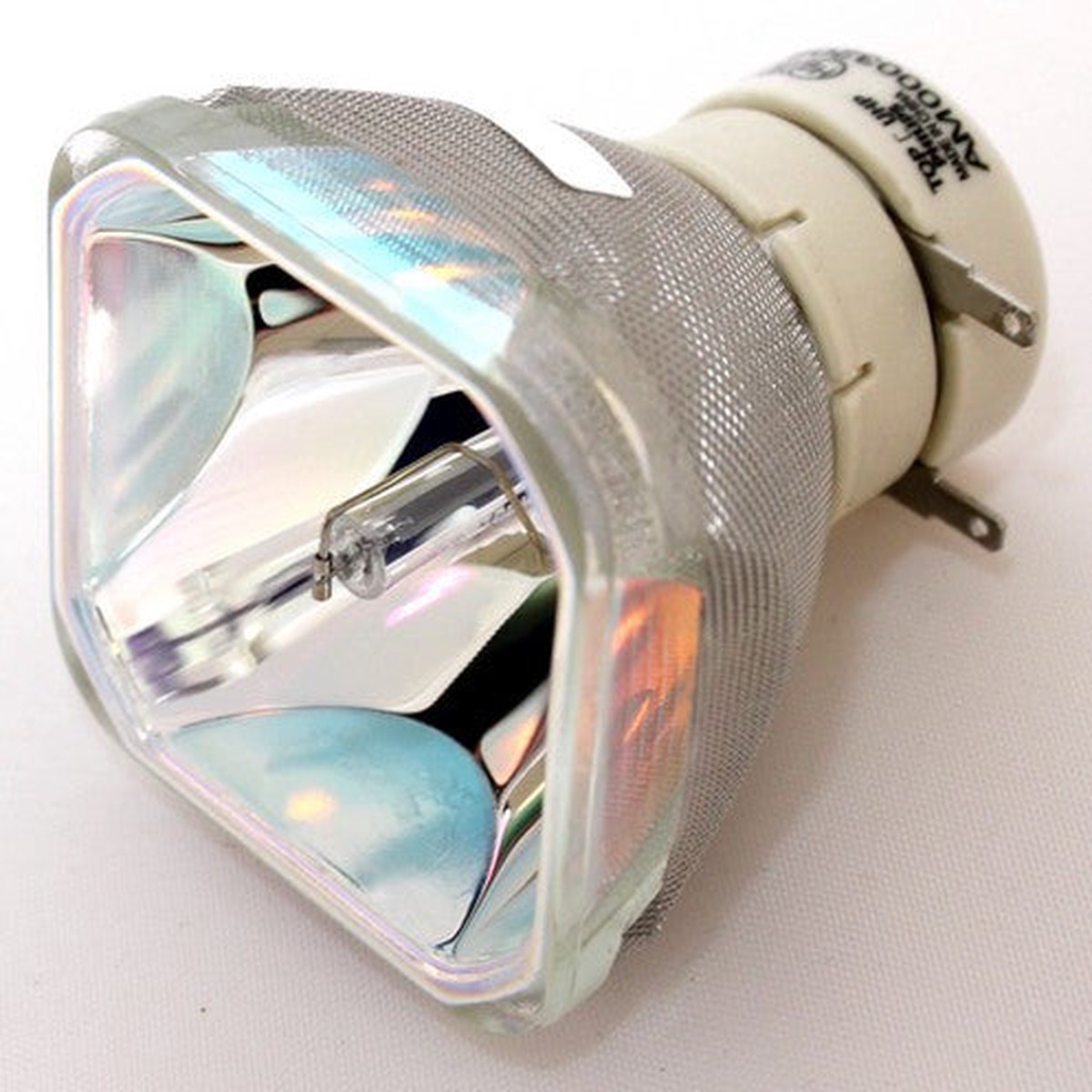 UHP 220-150W 1.0 E19.4 EXTRA Philips Original Projector Bulb