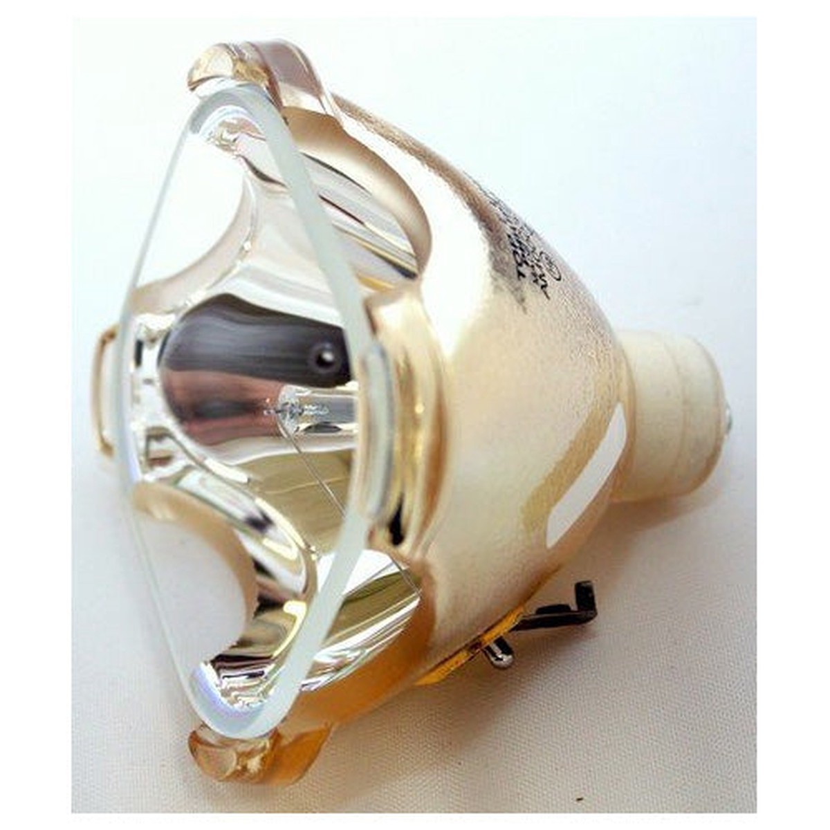 Philips 9281 790 05390 Original Philips Brand Projector Bulb