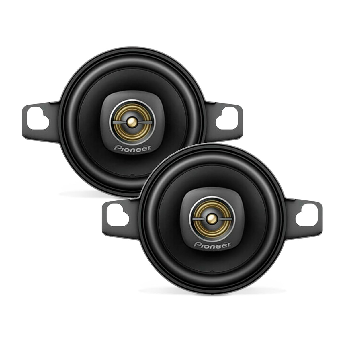 Pioneer TS-A709