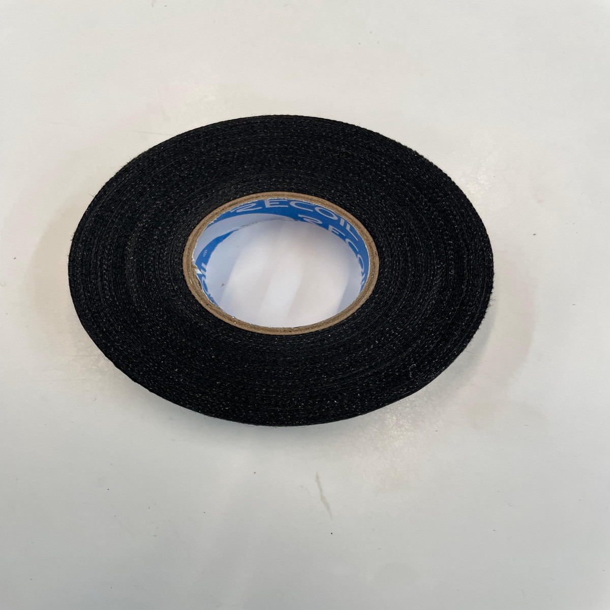 Polyester Fabric Adhesive Tape for Car Wiring