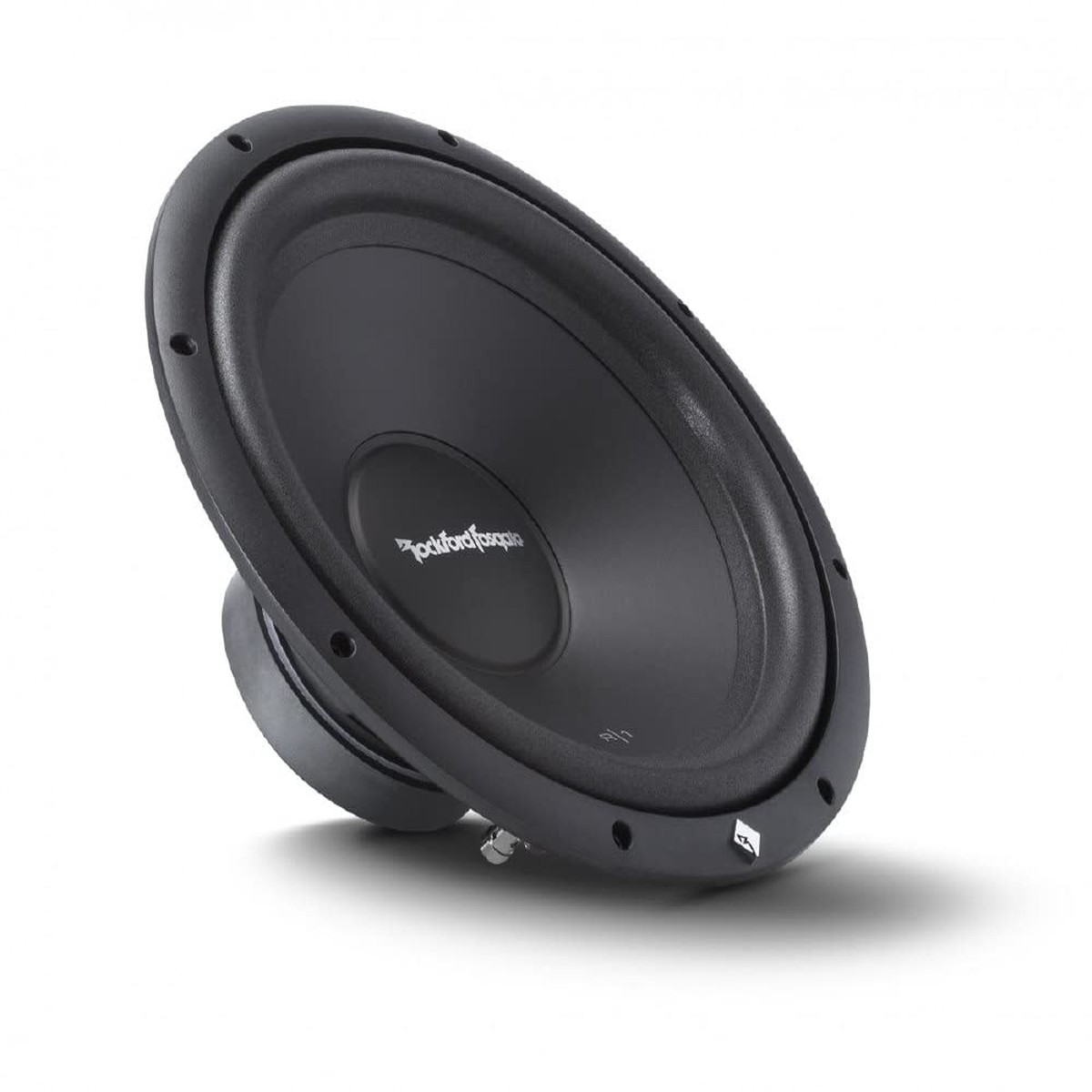 Rockford Fosgate Prime 12 R1 4-OHM SVC Subwoofer