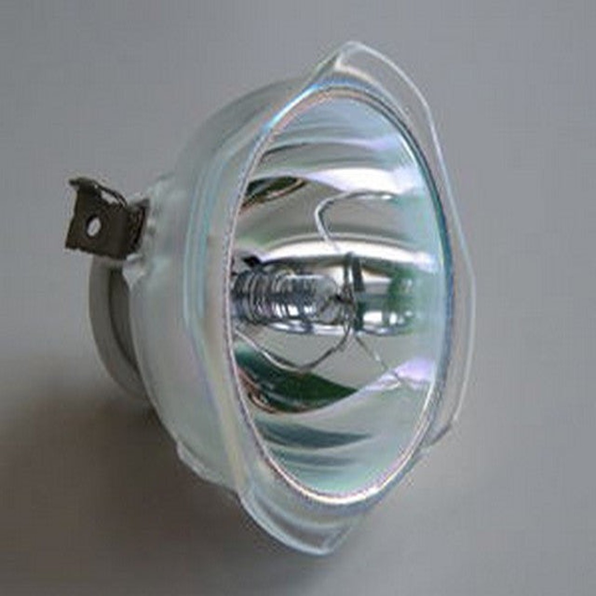 Ushio NSH150BQA 150 Watt Original Original OEM Projector Bare Bulb