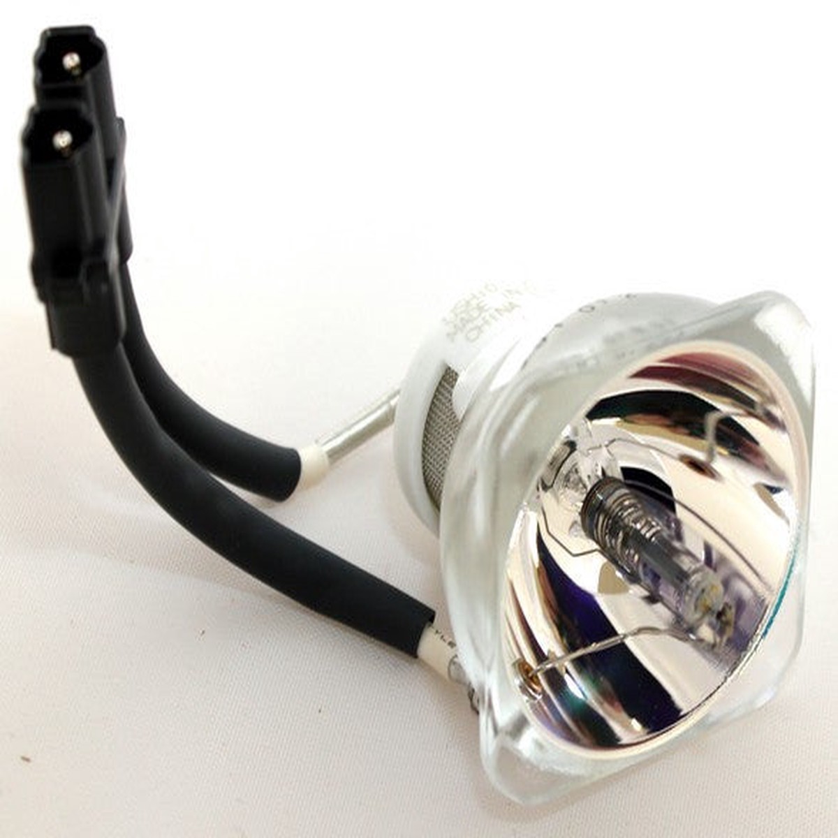 Ushio NSH180E 180 Watt Original Original OEM Projector Bare Bulb