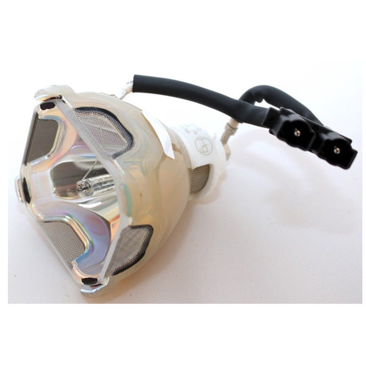 Sony VPL-CX11 Bulb  High Quality Genuine Original Ushio Projector Bulb