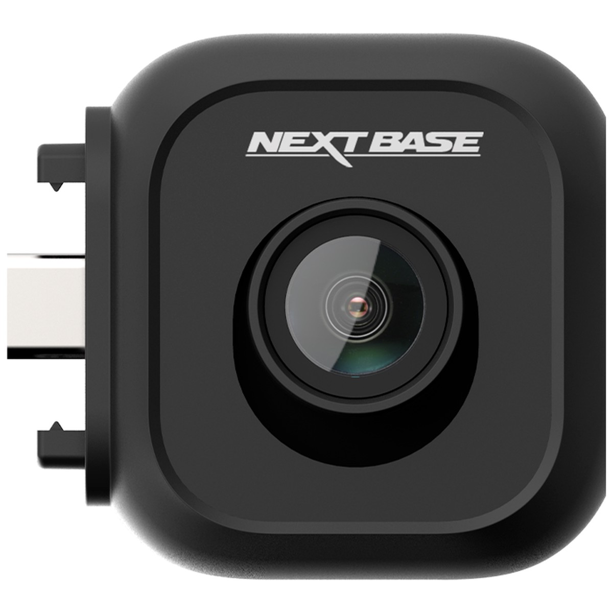 Enigma Nextbase A16R Rear Cam  1080P Rear View Camera