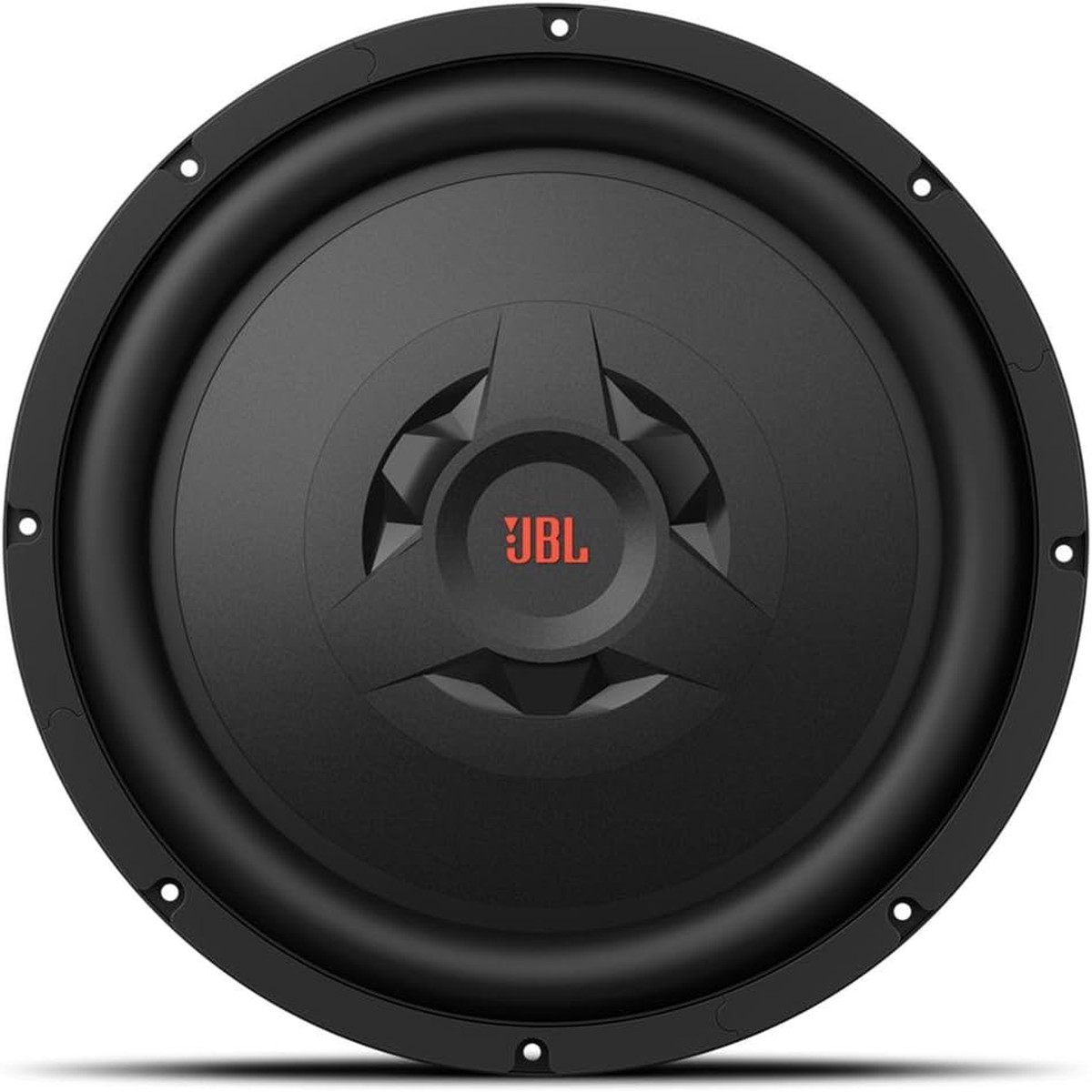 JBL Club WS1200 Club WS1200 Subwoofer
