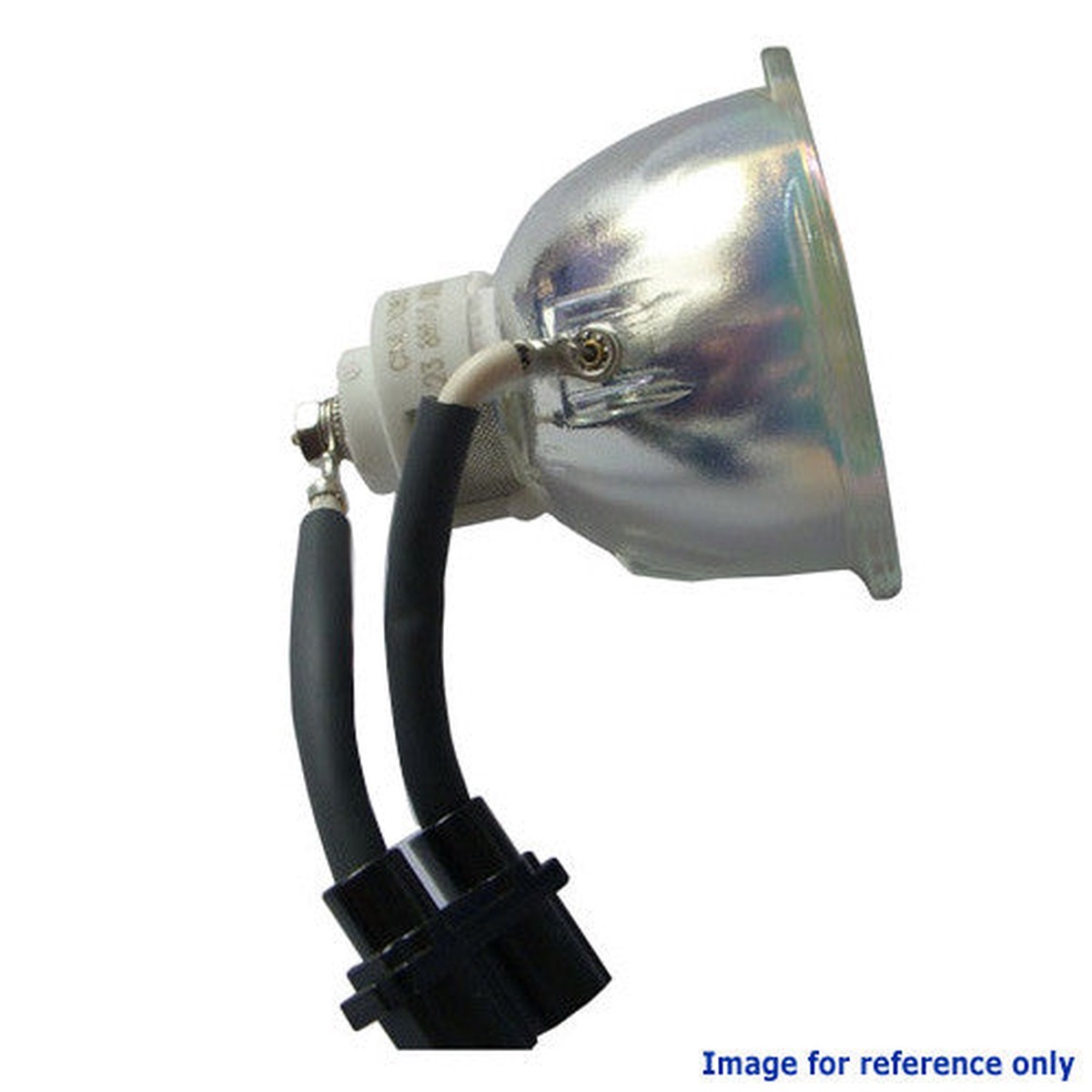 Ushio NSH200C 200 Watt Original Original OEM Projector Bare Bulb