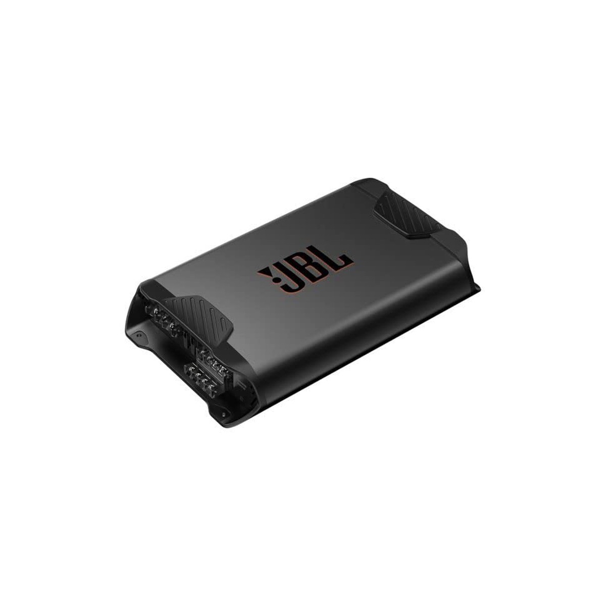 JBL CONCERT A704 (4x250w) JBL Concert A704, Car Amplifier, 4 Channels, 4x70W