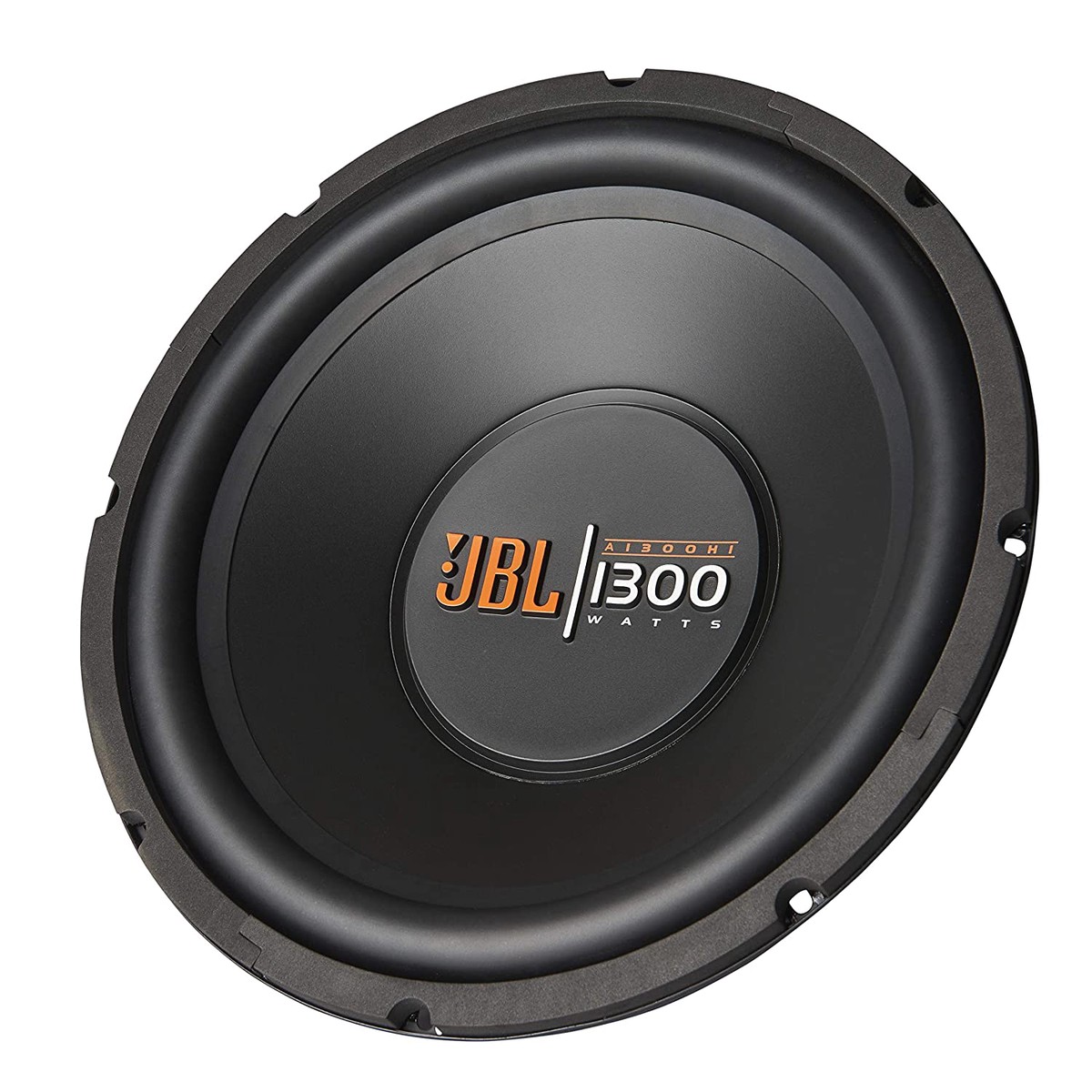 JBL A1300HI 1300 Watt Subwoofer