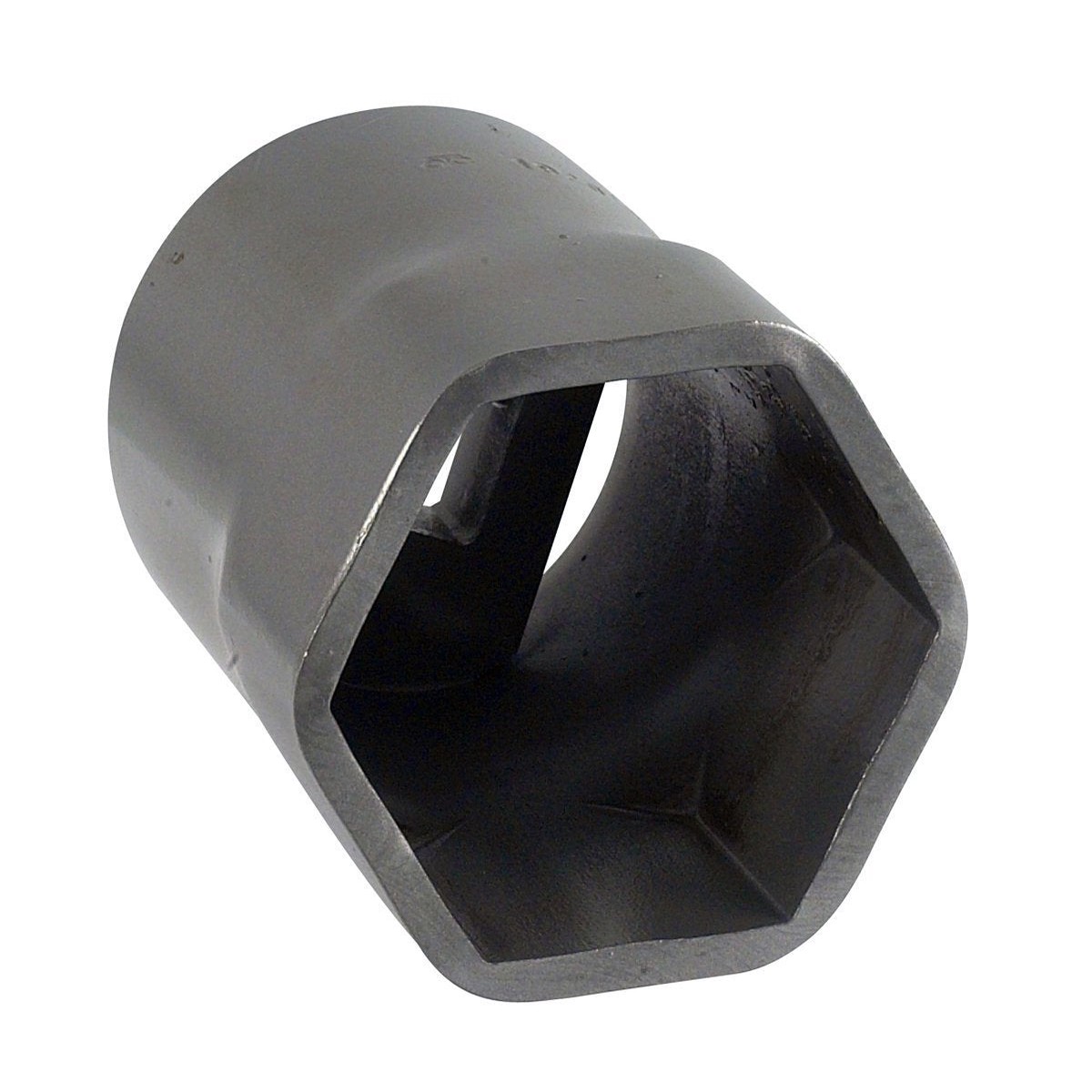 OTC 1920 Wheel Bearing Locknut Socket  6 Point, 21/4 Opening Size