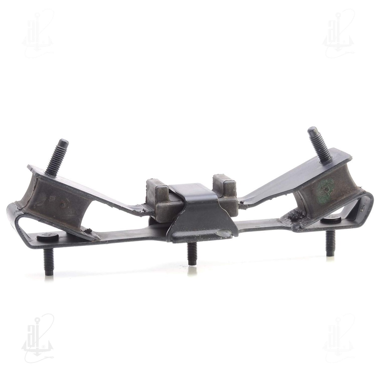 Anchor 3376 Transmission Mount Rear