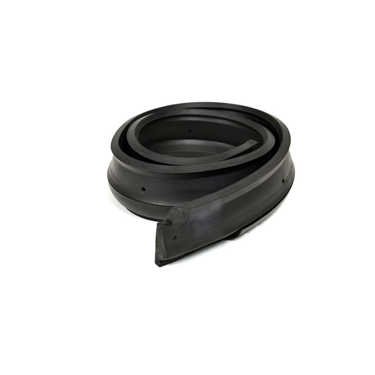 Fairchild Automotive D4004 Cowl Seal